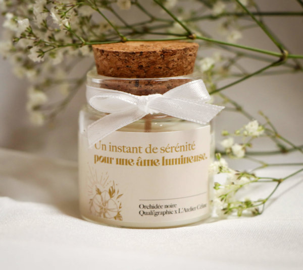 Coffret "Brille chaque jour" – Image 3