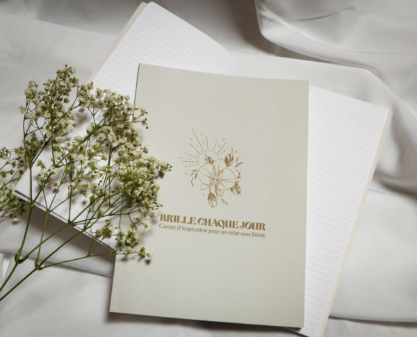 Coffret "Brille chaque jour" – Image 2