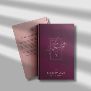 Agenda lunaire 2026