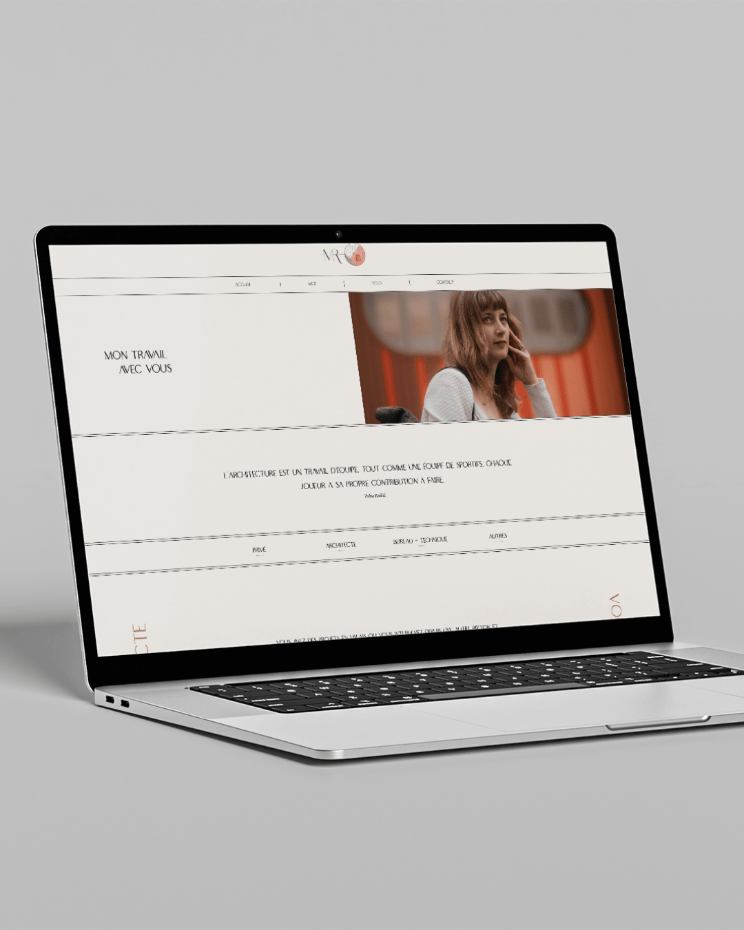 Site internet